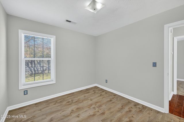 807 Spy Glass Court, Wilmington, NC 28411