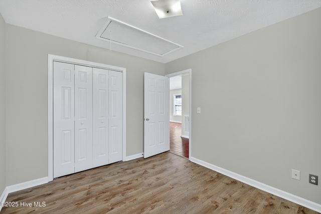 807 Spy Glass Court, Wilmington, NC 28411