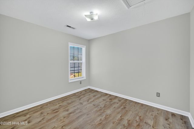 807 Spy Glass Court, Wilmington, NC 28411