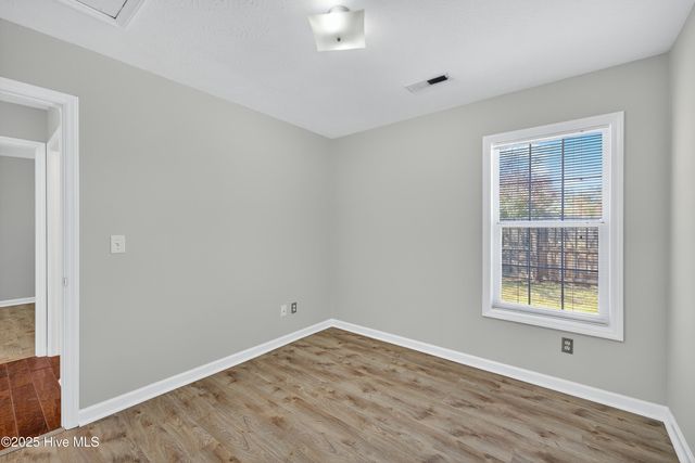 807 Spy Glass Court, Wilmington, NC 28411