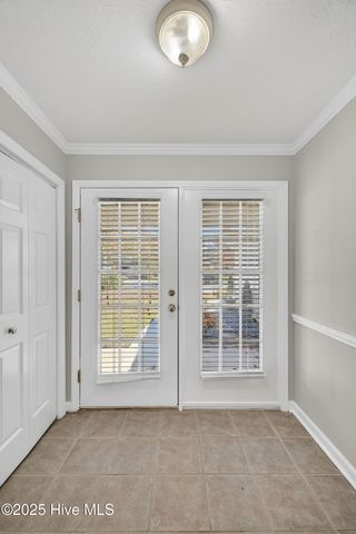 807 Spy Glass Court, Wilmington, NC 28411