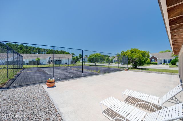 807 Spy Glass Court, Wilmington, NC 28411