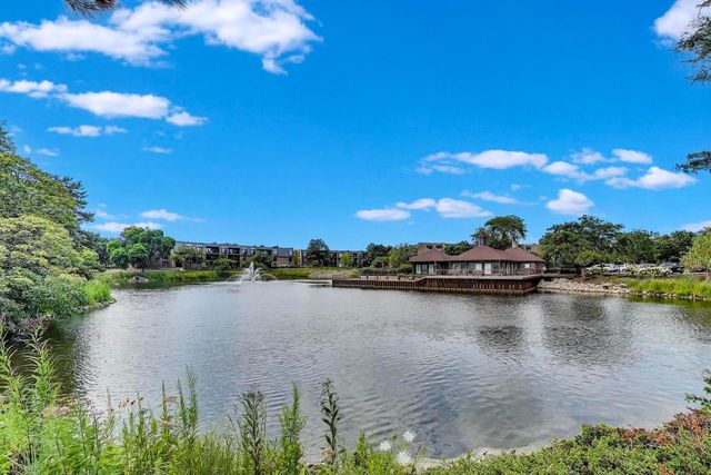 26 The Court Of Island Point, Northbrook, IL 60062