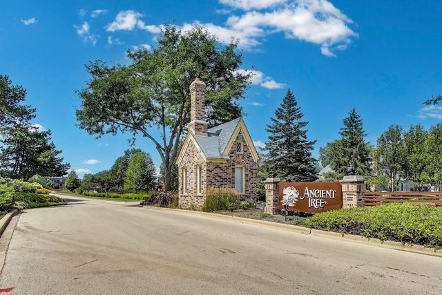 26 The Court Of Island Point, Northbrook, IL 60062