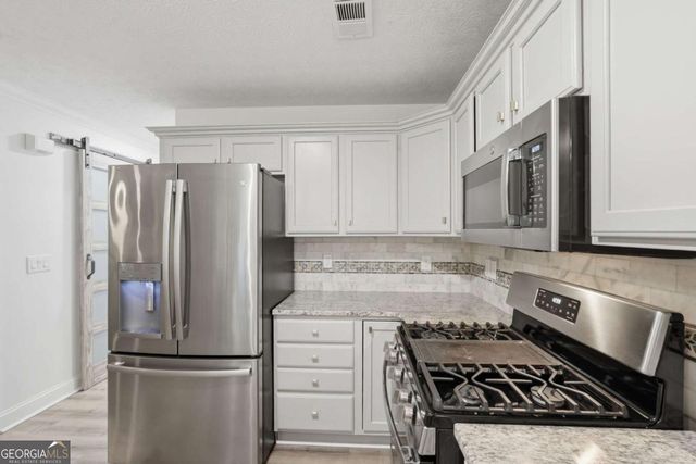 758 Mayapple Glen, Dawsonville, GA 30534