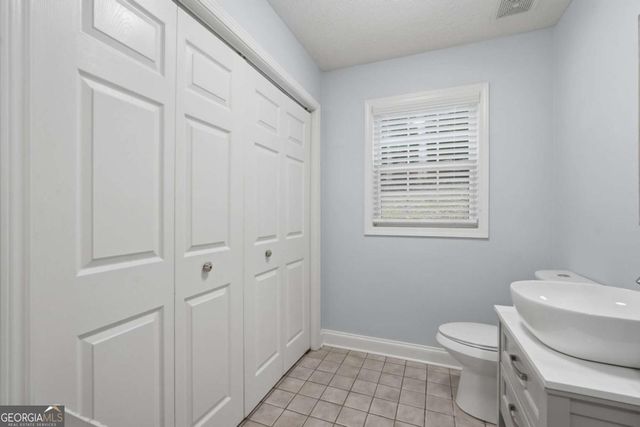 758 Mayapple Glen, Dawsonville, GA 30534