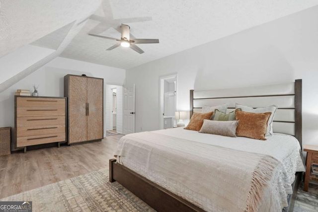 758 Mayapple Glen, Dawsonville, GA 30534