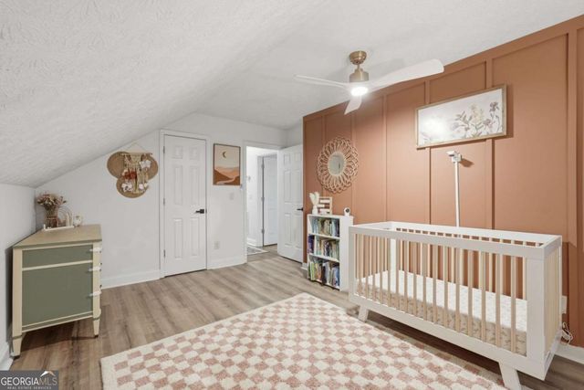 758 Mayapple Glen, Dawsonville, GA 30534
