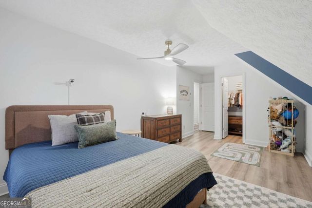 758 Mayapple Glen, Dawsonville, GA 30534