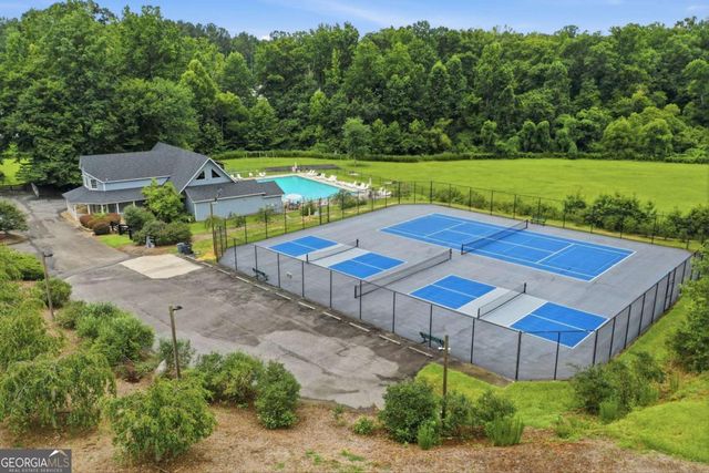 758 Mayapple Glen, Dawsonville, GA 30534