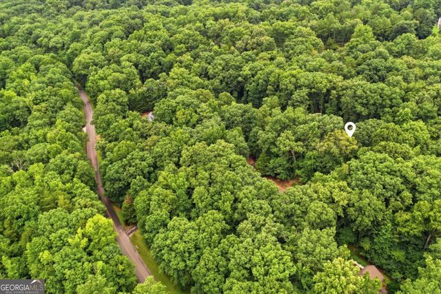 758 Mayapple Glen, Dawsonville, GA 30534