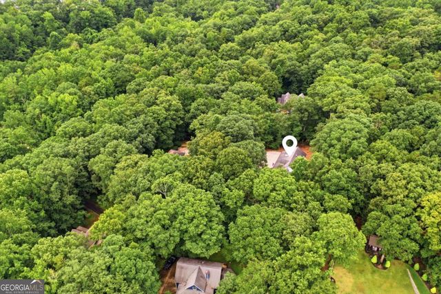 758 Mayapple Glen, Dawsonville, GA 30534