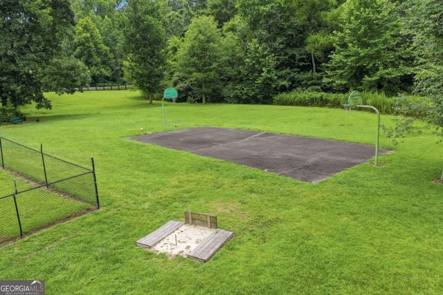 758 Mayapple Glen, Dawsonville, GA 30534