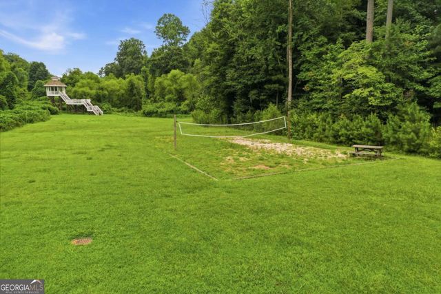 758 Mayapple Glen, Dawsonville, GA 30534