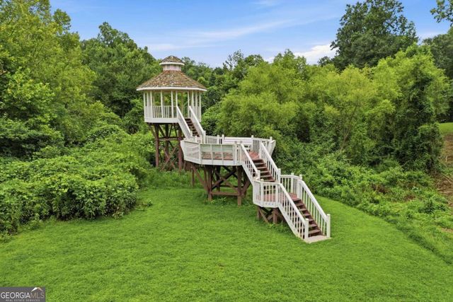 758 Mayapple Glen, Dawsonville, GA 30534