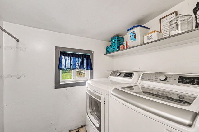 1024 Cooper Street, Jackson, MI 49202