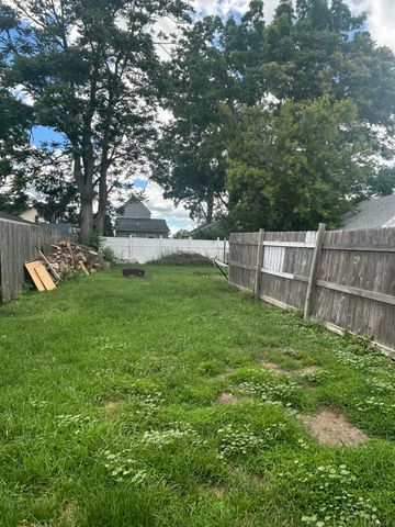 1024 Cooper Street, Jackson, MI 49202