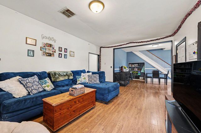 1024 Cooper Street, Jackson, MI 49202