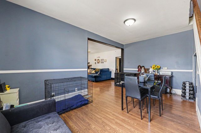 1024 Cooper Street, Jackson, MI 49202