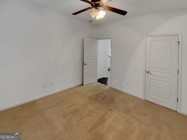 109 Hale View Circle, Canton, GA 30114