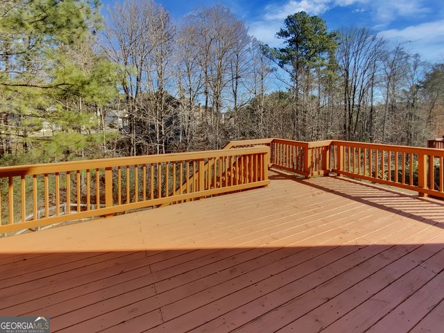 109 Hale View Circle, Canton, GA 30114