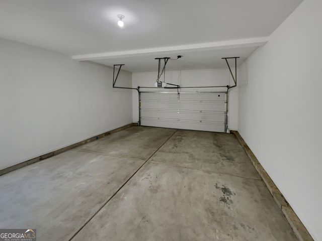 109 Hale View Circle, Canton, GA 30114