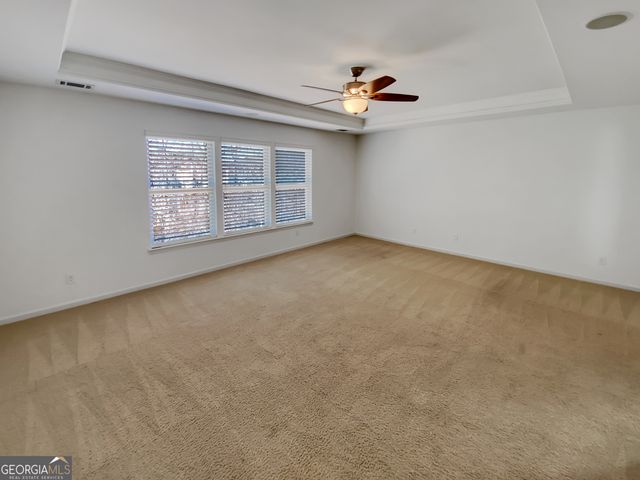 109 Hale View Circle, Canton, GA 30114