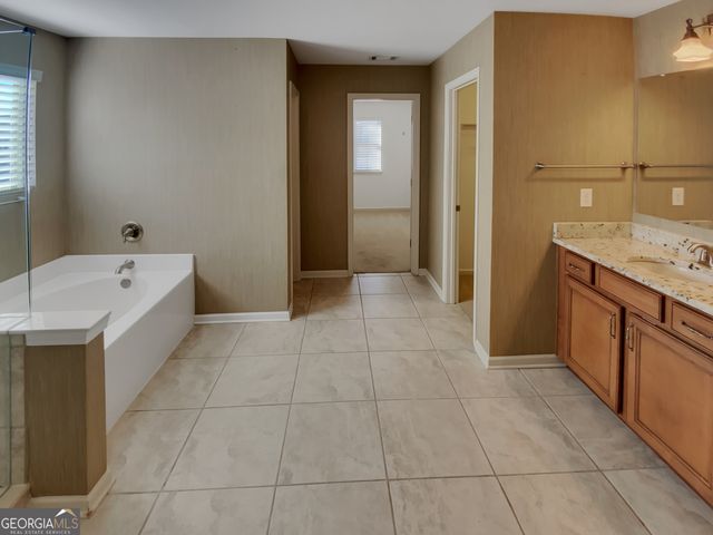 109 Hale View Circle, Canton, GA 30114