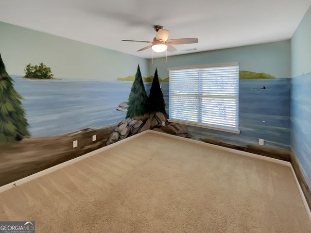 109 Hale View Circle, Canton, GA 30114