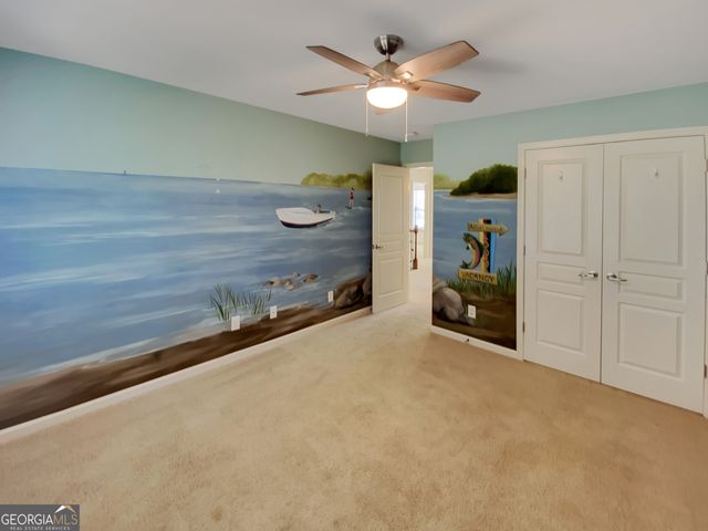 109 Hale View Circle, Canton, GA 30114