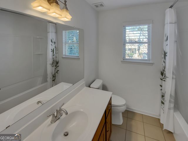 109 Hale View Circle, Canton, GA 30114