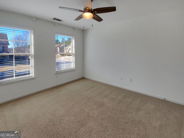 109 Hale View Circle, Canton, GA 30114