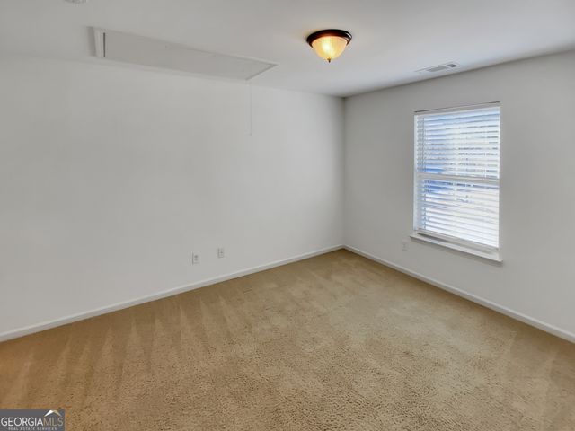 109 Hale View Circle, Canton, GA 30114