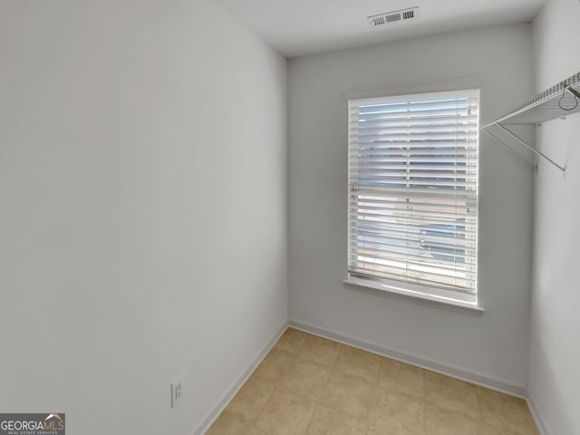 109 Hale View Circle, Canton, GA 30114