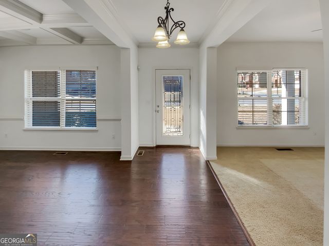 109 Hale View Circle, Canton, GA 30114