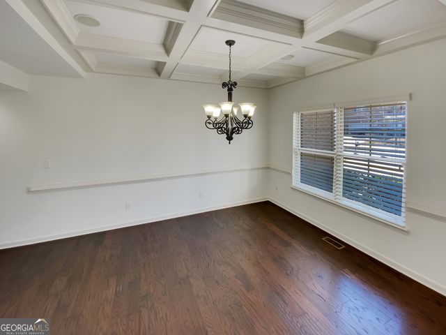 109 Hale View Circle, Canton, GA 30114