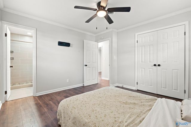 316 Mark Street, Decatur, AL 35601