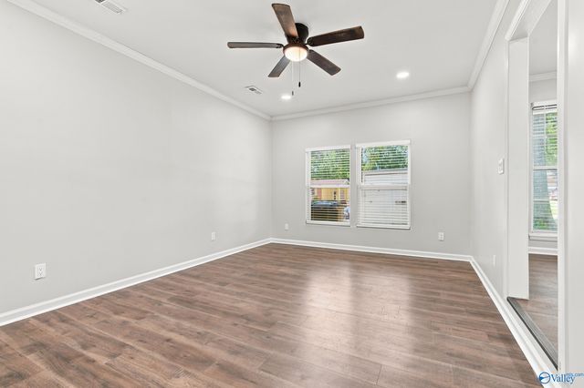 316 Mark Street, Decatur, AL 35601