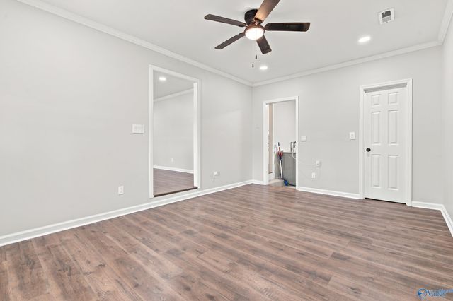 316 Mark Street, Decatur, AL 35601