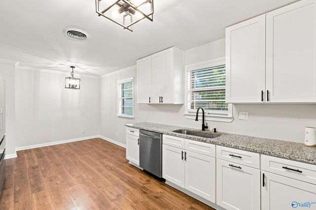 316 Mark Street, Decatur, AL 35601