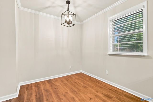 316 Mark Street, Decatur, AL 35601