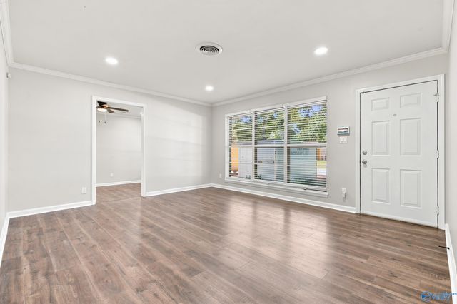 316 Mark Street, Decatur, AL 35601