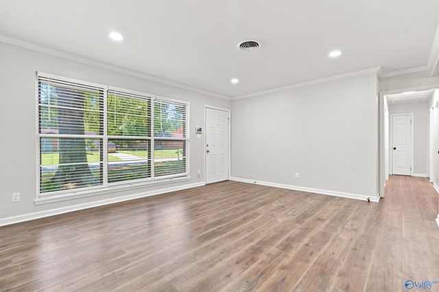 316 Mark Street, Decatur, AL 35601