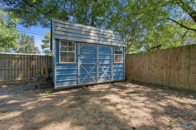 316 Mark Street, Decatur, AL 35601