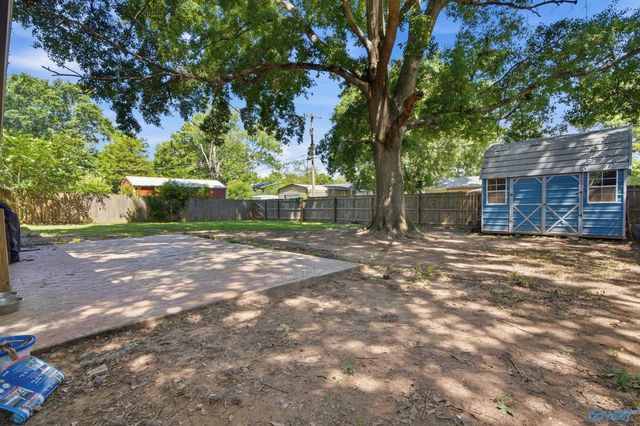 316 Mark Street, Decatur, AL 35601