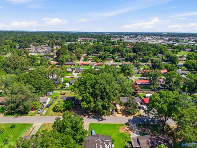 316 Mark Street, Decatur, AL 35601