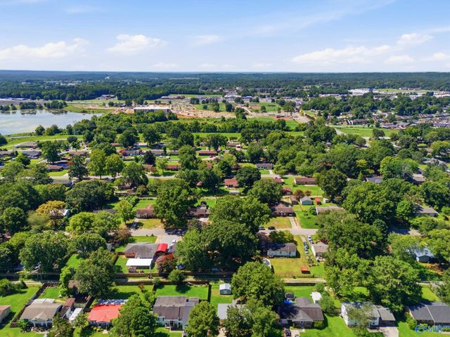 316 Mark Street, Decatur, AL 35601