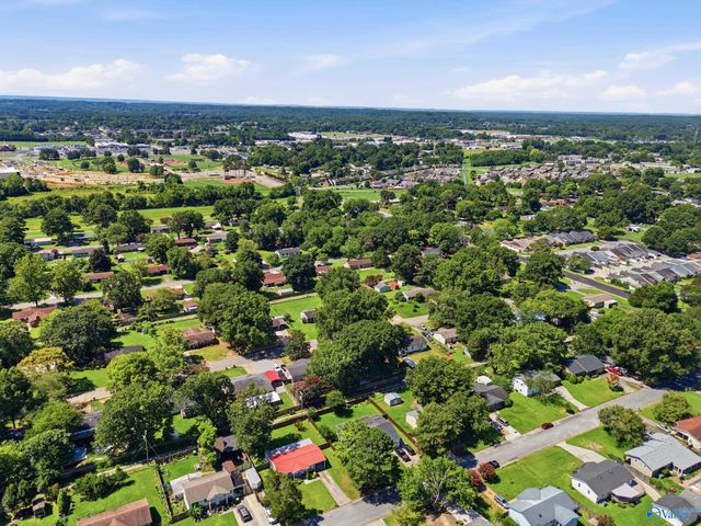 316 Mark Street, Decatur, AL 35601