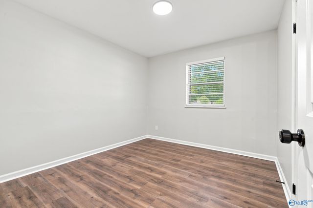 316 Mark Street, Decatur, AL 35601