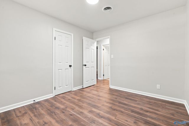316 Mark Street, Decatur, AL 35601